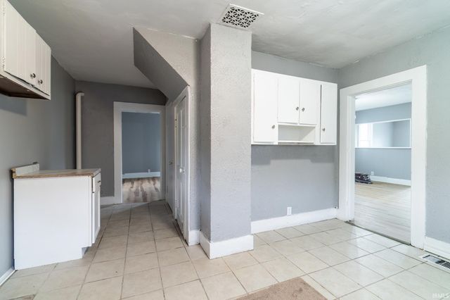 1901 Kocher Street, Huntington, IN 46750