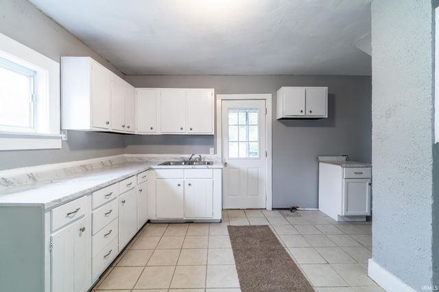 1901 Kocher Street, Huntington, IN 46750