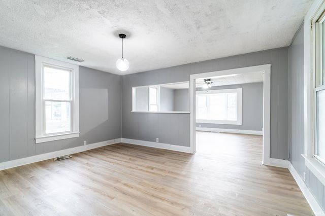 1901 Kocher Street, Huntington, IN 46750