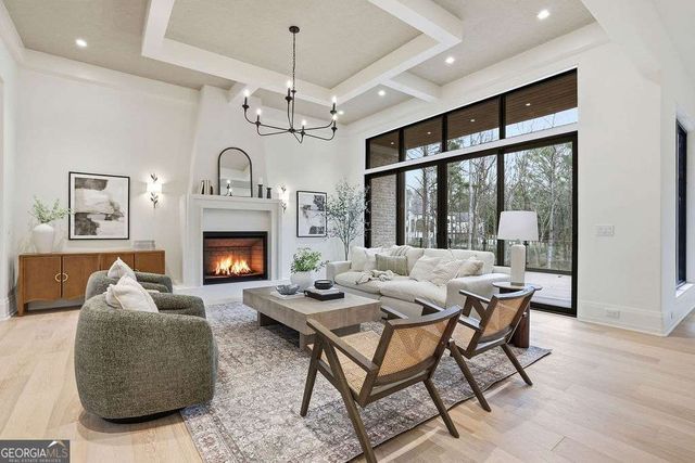 120 Wood River Court, Johns Creek, GA 30097