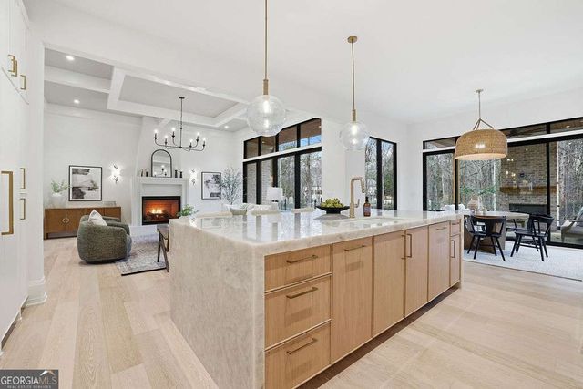 120 Wood River Court, Johns Creek, GA 30097