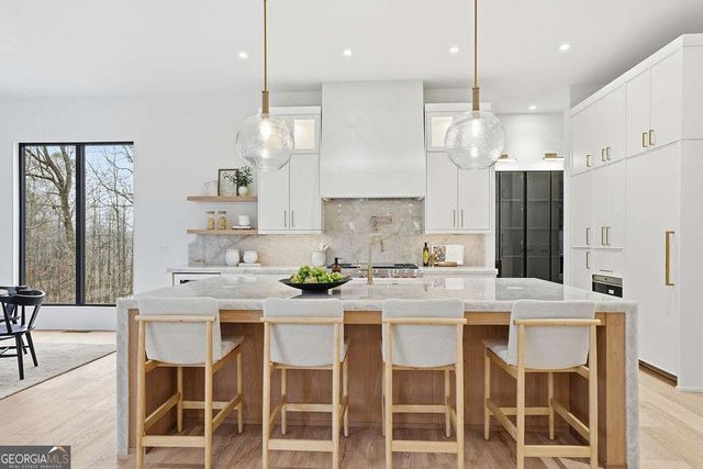 120 Wood River Court, Johns Creek, GA 30097