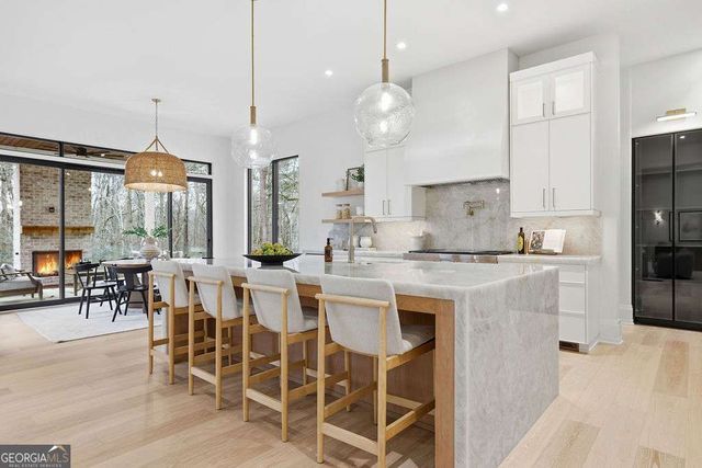 120 Wood River Court, Johns Creek, GA 30097