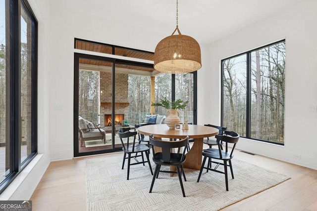 120 Wood River Court, Johns Creek, GA 30097