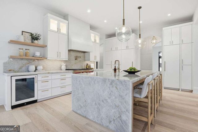 120 Wood River Court, Johns Creek, GA 30097