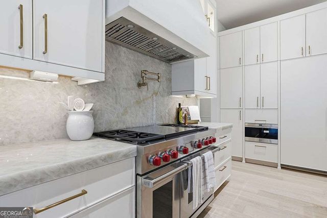 120 Wood River Court, Johns Creek, GA 30097