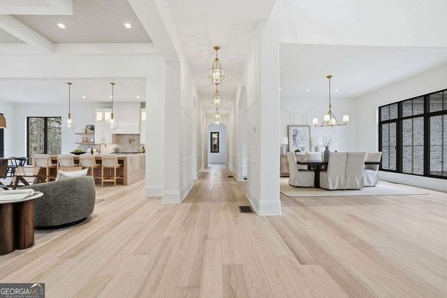 120 Wood River Court, Johns Creek, GA 30097