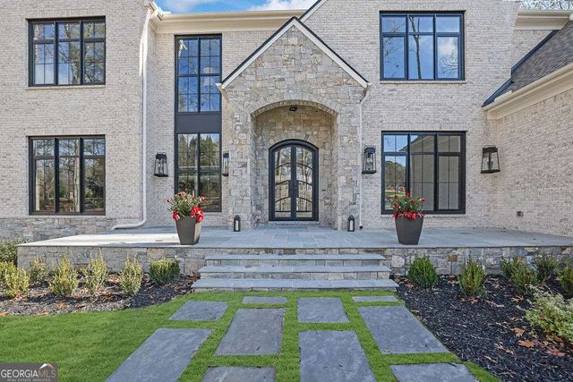 120 Wood River Court, Johns Creek, GA 30097