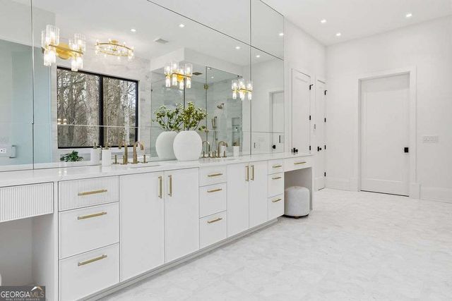 120 Wood River Court, Johns Creek, GA 30097