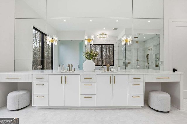 120 Wood River Court, Johns Creek, GA 30097