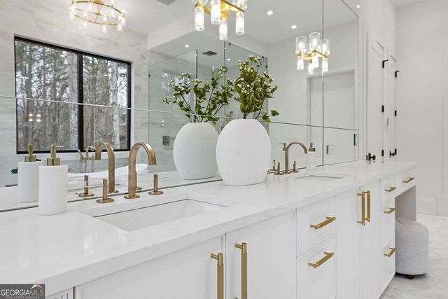 120 Wood River Court, Johns Creek, GA 30097