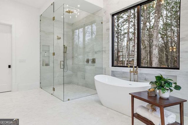 120 Wood River Court, Johns Creek, GA 30097