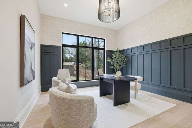 120 Wood River Court, Johns Creek, GA 30097