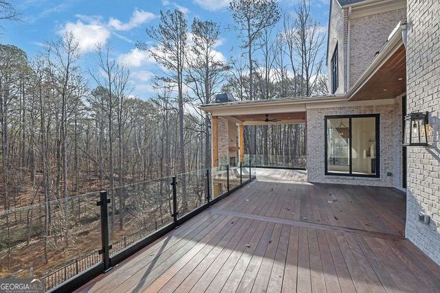 120 Wood River Court, Johns Creek, GA 30097