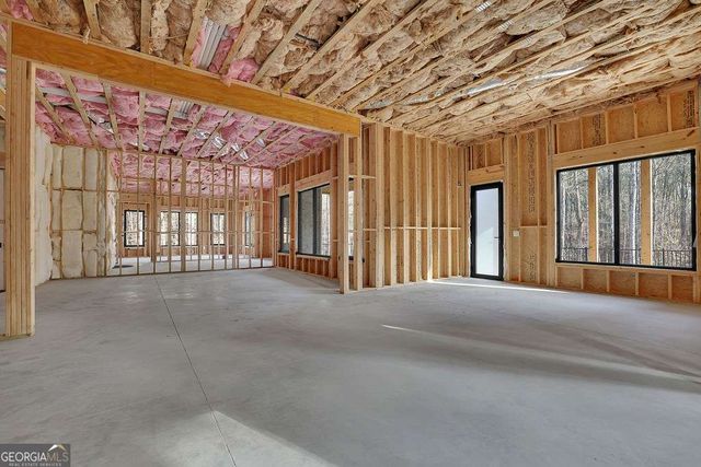 120 Wood River Court, Johns Creek, GA 30097