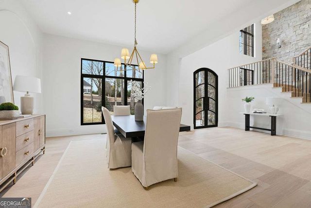 120 Wood River Court, Johns Creek, GA 30097