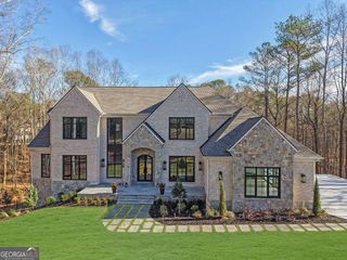 120 Wood River Court, Johns Creek, GA 30097
