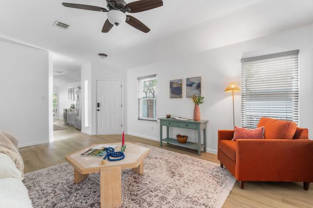 9273 Vigen CIR, Austin, TX 78748