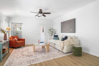 9273 Vigen CIR, Austin, TX 78748