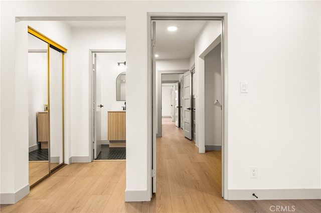 1132 W 56th, Los Angeles, CA 90037