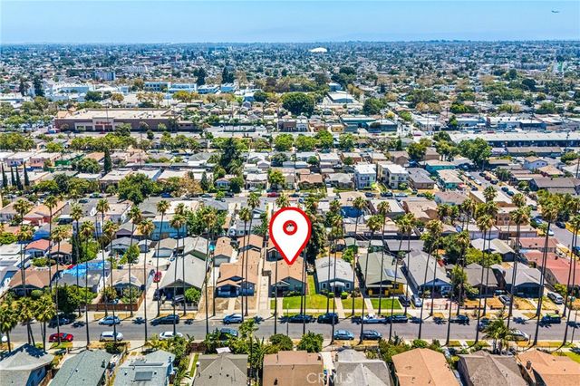 1132 W 56th, Los Angeles, CA 90037