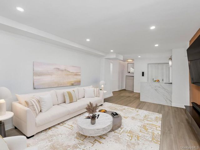 2750 Johnson Avenue 4, Bronx, NY 10463