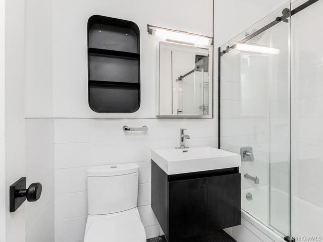 2750 Johnson Avenue 4, Bronx, NY 10463