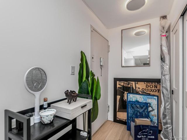 2750 Johnson Avenue 4, Bronx, NY 10463