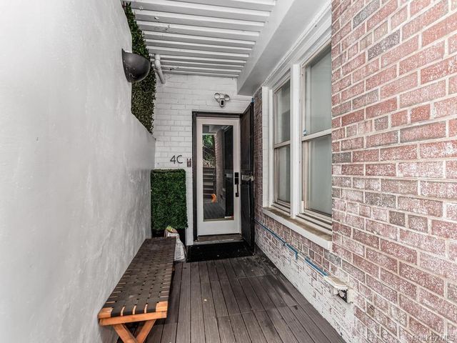 2750 Johnson Avenue 4, Bronx, NY 10463