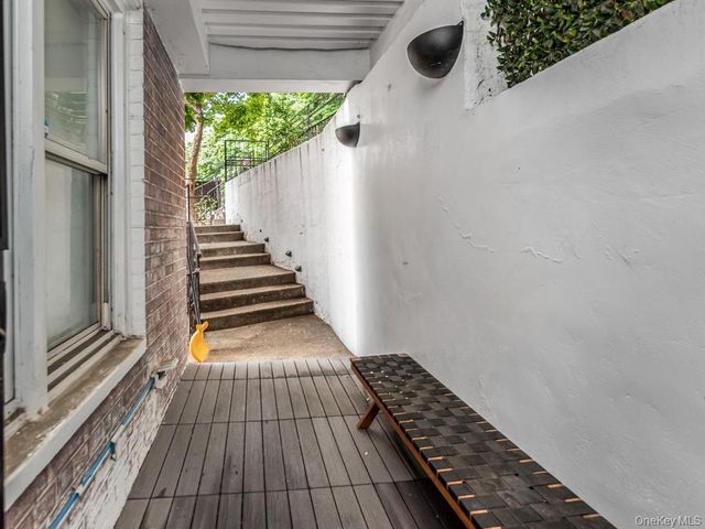 2750 Johnson Avenue 4, Bronx, NY 10463