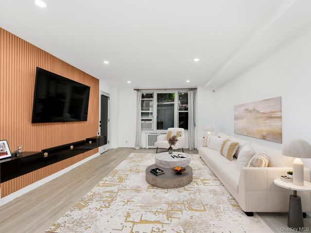 2750 Johnson Avenue 4, Bronx, NY 10463