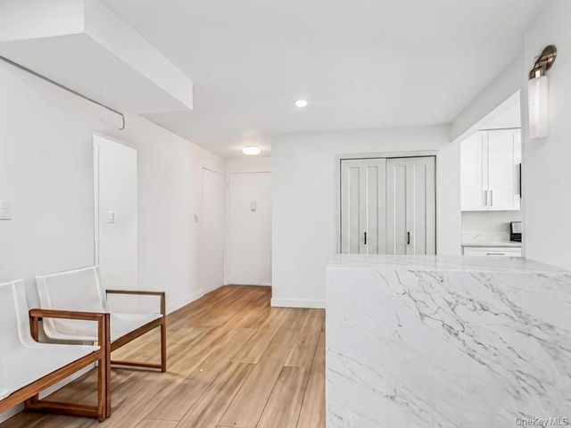 2750 Johnson Avenue 4, Bronx, NY 10463