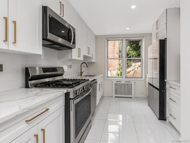 2750 Johnson Avenue 4, Bronx, NY 10463