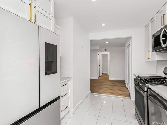2750 Johnson Avenue 4, Bronx, NY 10463