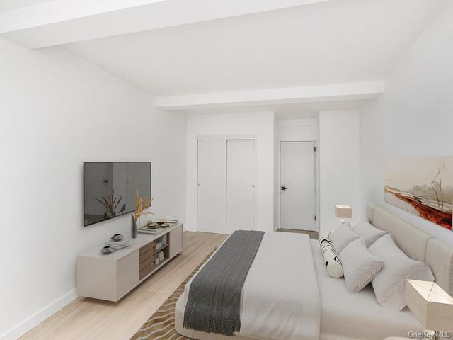 2750 Johnson Avenue 4, Bronx, NY 10463