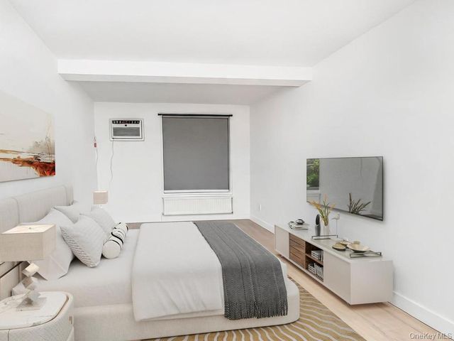 2750 Johnson Avenue 4, Bronx, NY 10463
