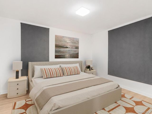 2750 Johnson Avenue 4, Bronx, NY 10463