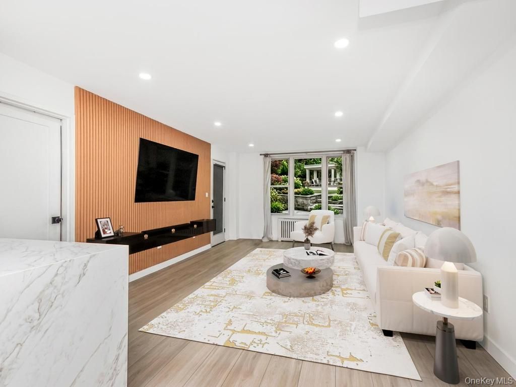 2750 Johnson Avenue 4, Bronx, NY 10463
