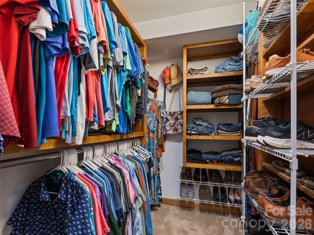 58 Sedgewood Court, Fairview, NC 28730
