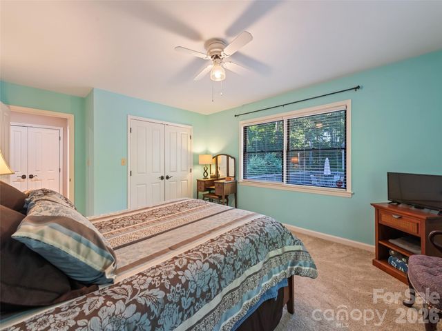 58 Sedgewood Court, Fairview, NC 28730