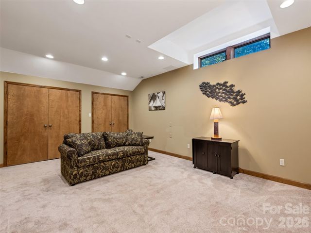 58 Sedgewood Court, Fairview, NC 28730