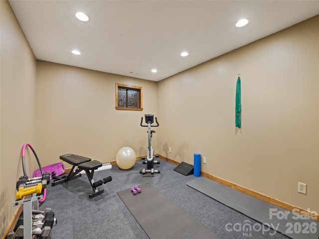 58 Sedgewood Court, Fairview, NC 28730