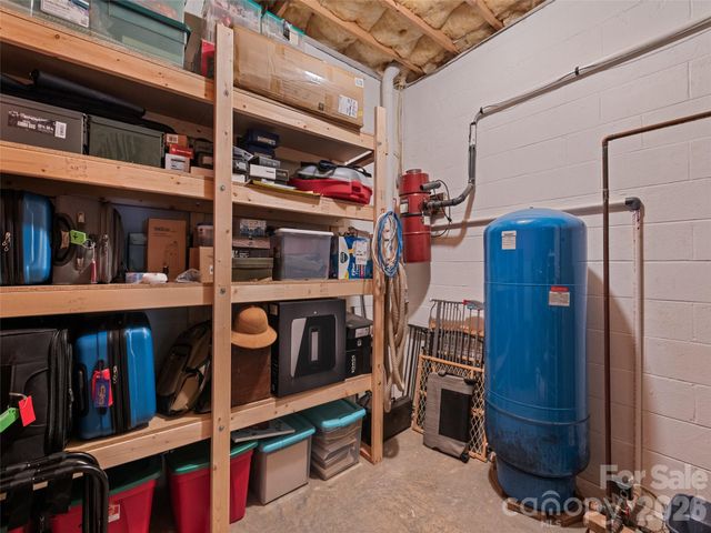 58 Sedgewood Court, Fairview, NC 28730