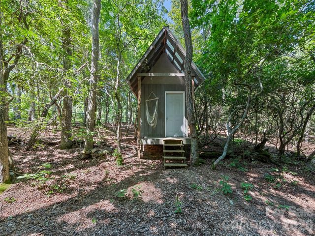 58 Sedgewood Court, Fairview, NC 28730