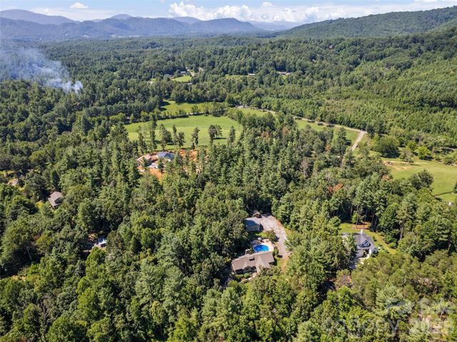 58 Sedgewood Court, Fairview, NC 28730