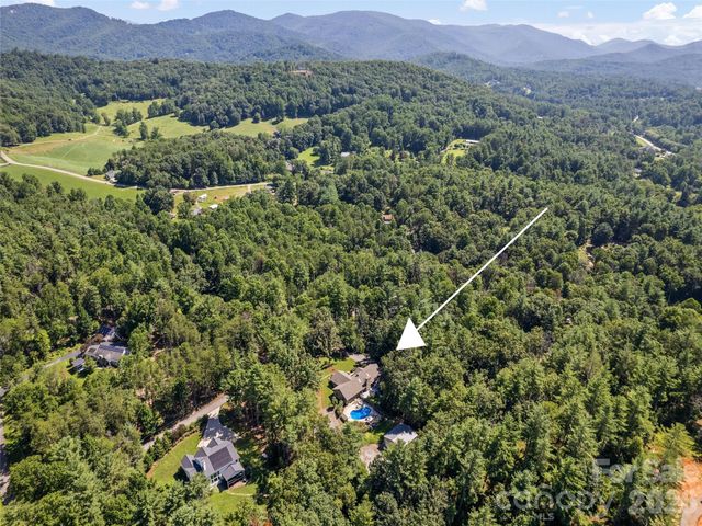 58 Sedgewood Court, Fairview, NC 28730