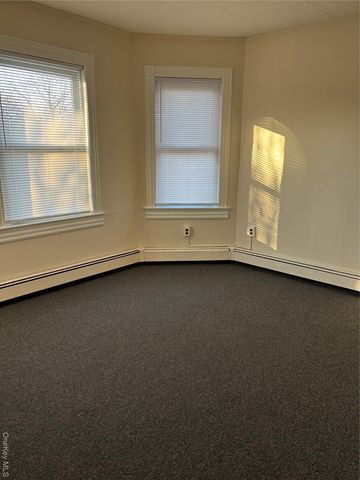 89 Marion Street 2, Lynbrook, NY 11563