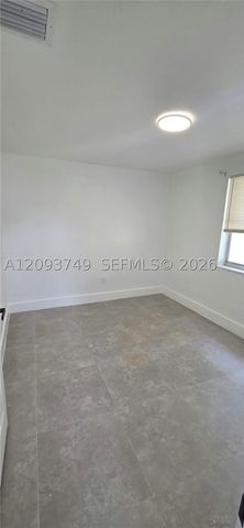 720 NW 56th St 2, Miami, FL 33127