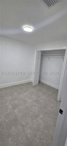 720 NW 56th St 2, Miami, FL 33127