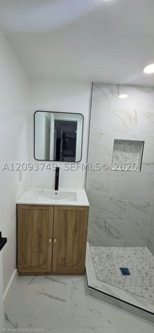 720 NW 56th St 2, Miami, FL 33127